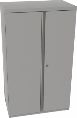 Tall Storage Cabinet