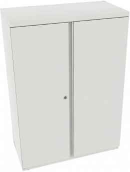 Wardrobe Storage Cabinet