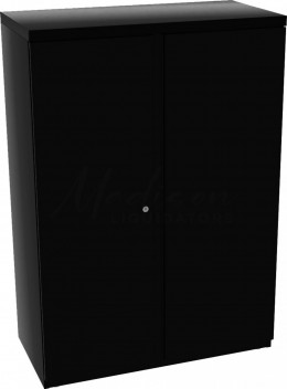 Wardrobe Storage Cabinet