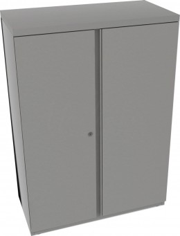 Wardrobe Storage Cabinet