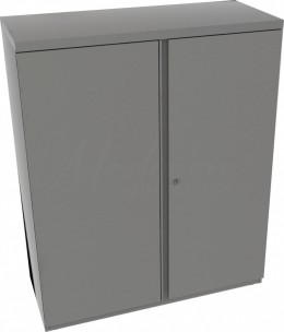 Wardrobe Storage Cabinet