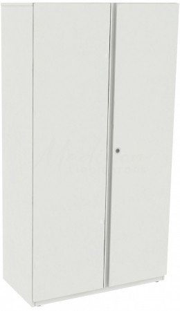 Wardrobe Storage Cabinet