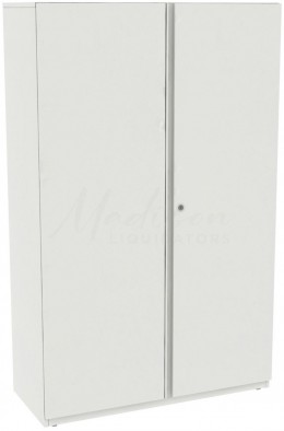 Wardrobe Storage Cabinet