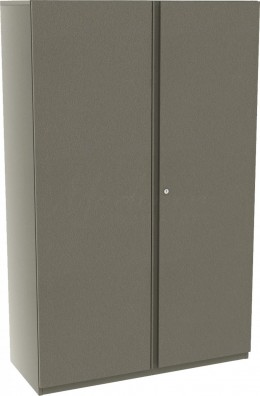 Wardrobe Storage Cabinet