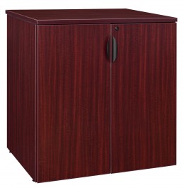 Storage Cabinet