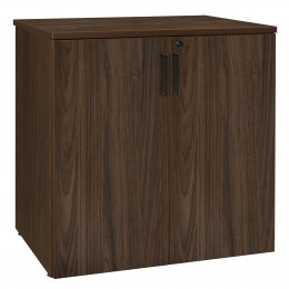 Storage Cabinet