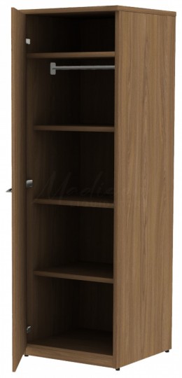 Large Storage Cabinet