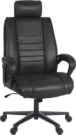 Big and Tall Executive Conference Chair