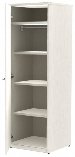 Vertical Storage Cabinet