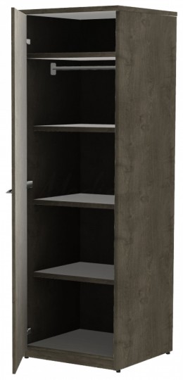 Vertical Storage Cabinet