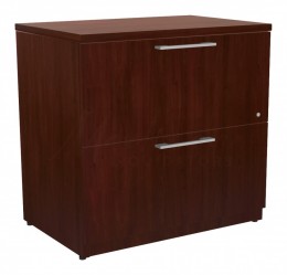 2 Door Storage Cabinet