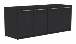 Office Storage Credenza