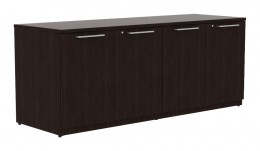 Office Storage Credenza