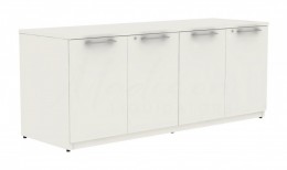 Office Storage Credenza