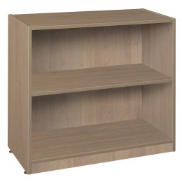 Small Bookcase