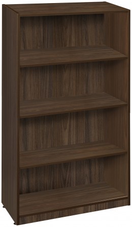 4 Shelf Bookcase