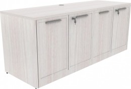Storage Cabinet Credenza