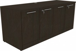 Storage Cabinet Credenza