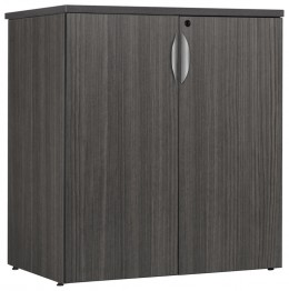 Storage Cabinet with Lock