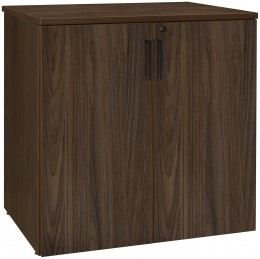 Storage Cabinet with Lock