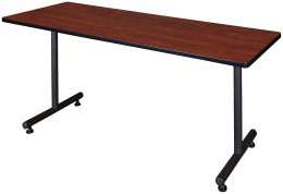 Training Table