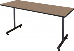 Training Table
