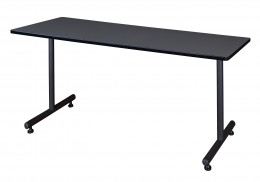 Training Table