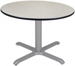 Large Round Table