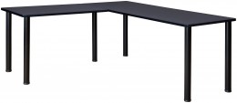 L Shaped Desk
