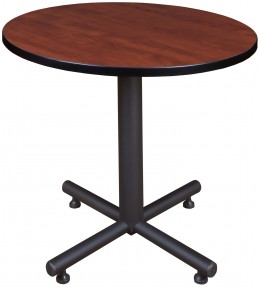 Large Breakroom Table