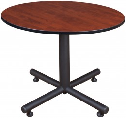 Large Breakroom Table