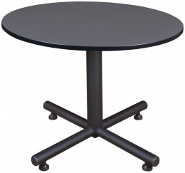 Large Breakroom Table
