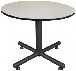 Large Breakroom Table