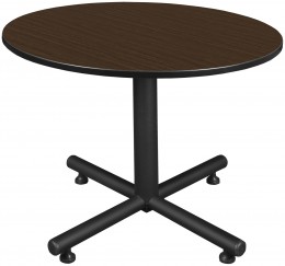Large Breakroom Table