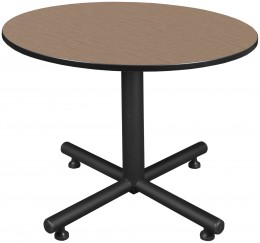 Large Breakroom Table