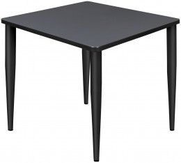 Square Table
