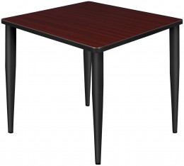 Square Table