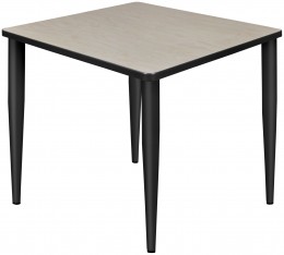 Square Table