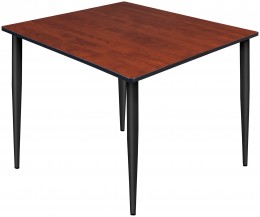 Large Office Table