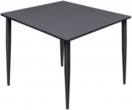 Large Office Table