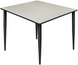 Large Office Table