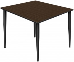 Large Office Table