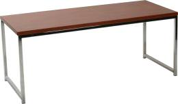 Rectangular Coffee Table