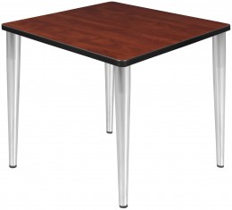 Square Table