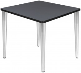 Square Table