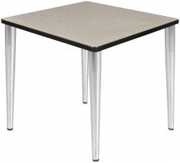 Square Table