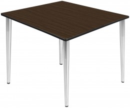 Large Office Table