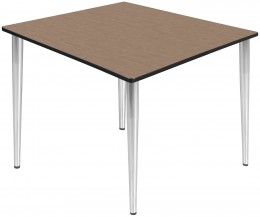 Large Office Table