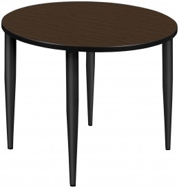 Small Round Table