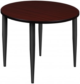Breakroom Table